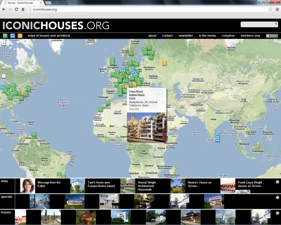 Imatge web Iconic Houses.JPG - 244.83 KB